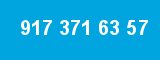 917 371 63 57 917 371 63 57